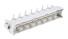 DIN 41612 Connectors - 469522P - RS Components, Ltd.