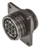 Industrial Circular Connectors - 4526613 - RS Components, Ltd.