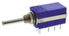 Potentiometers - 7422182 - RS Components, Ltd.