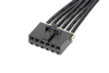 Wire to Board Cables - 1909005 - RS Components, Ltd.
