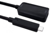 USB Cables - 2863716 - RS Components, Ltd.