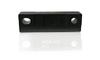 Magnetic Proximity Switches - 2892101 - RS Components, Ltd.