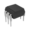 Optocouplers - 1808657 - RS Components, Ltd.