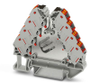 Distribution Blocks - 1879901 - RS Components, Ltd.