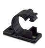 Cable Clips & Clamps -- 2138533 - Image