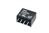 DC-DC Converters - 5442730P - RS Components, Ltd.