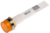 Panel Mount Indicators - 589682 - RS Components, Ltd.