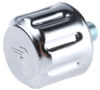 Hydraulic Breather Caps -- 3331111 - Image