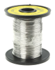 Hook Up Wire - 7141739 - RS Components, Ltd.
