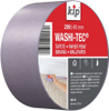 Masking Tapes -- 2387419 - Image