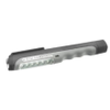 Inspection Lamps - 2552832 - RS Components, Ltd.