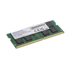 Memory - Modules - 4670-AD4S3200732G22-BHYC-ND - DigiKey