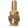 Unclassified - 6308-SP4DS-ND - DigiKey