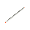 Wire Splice Connectors - 6308-RC45-ND - DigiKey