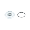 Accessories - 2330-E12802-ND - DigiKey