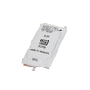 Electric Double Layer Capacitors (EDLC), Supercapacitors - 486-3-153-430-ND - DigiKey