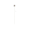 Float, Level Sensors - Industrial - 2330-LK3124-ND - DigiKey