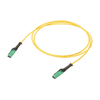 Fiber Optic Cables - 900-1062921201-ND - DigiKey
