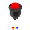 Unclassified - 2170-S22DLRYBPT-ND - DigiKey