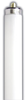 F96T8/730 - 23407 - Premium Quality Lighting
