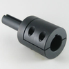 100:1 Phase Adjuster Steel Coupling -- 10PA008 - Image