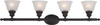 7144FTOI Bathroom Fixtures-Four Lights - 489241 - Capital Lighting, Inc.