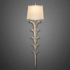 Sconces-Wall Torchieres - 206849 - Light Center (The)