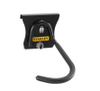 Tool Racks, Hooks & Holders - 555639 - RS Components, Ltd.