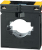 Current Transformers - 2533696 - RS Components, Ltd.