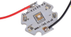 UV LEDs - 8251584 - RS Components, Ltd.