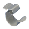 Girder Clips - 2776538 - RS Components, Ltd.