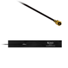 Multi-Band Antennas - 554250 - RS Components, Ltd.