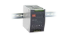 DC-DC Converters - 2836900 - RS Components, Ltd.