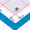 0.4W 200V Resistor - 52-MMA02040C3010FB300 - ERSAELECTRONICS PTE. LTD.