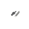Cable Assembly - 450-2153111021 - ERSAELECTRONICS PTE. LTD.