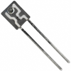 Signal Isolator and Optocoupler - 544-QSE214C - ERSAELECTRONICS PTE. LTD.