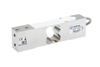 Single point load cell PW15BC3/75kg - 1-PW15BC3/75KG-1 - Hottinger Bruel and Kjaer UK Ltd.