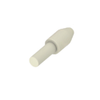 Rectangular Connector Accessories - 6256-FWP-2-ND - DigiKey