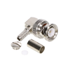 Coaxial Connector (RF) Assemblies - 4627-L037CT4508-ND - DigiKey