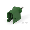 Free Hanging, Panel Mount - 1734-1-2461731-2-ND - DigiKey
