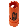 Specialized Tools - 1742-31013-ND - DigiKey