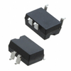 Solid State Relays - PVA3055NSPBF-ND - DigiKey