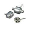 Force Sensors, Load Cells - Industrial - 5880-LCM202-2KN-ND - DigiKey
