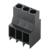 Wire to Board - 1356840000-ND - DigiKey
