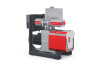 Vacuum pump unit - COMBI RD 2054 - Pfeiffer Vacuum, Inc.