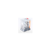 Power Relays, Over 2 Amps - 288-KL820109-ND - DigiKey
