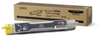 Xerox 106R01146 6350 OEM Yellow 10K - 101003007 - LaserCycle