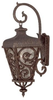 5-7147-56 Exterior -Wall Mount - 427018 - Capital Lighting, Inc.