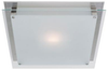 50033-BS/FST Flush Mounts-Bowl Style - 471229 - Capital Lighting, Inc.