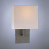 P470-617 Sconces-Single Candle - 706135 - Capital Lighting, Inc.